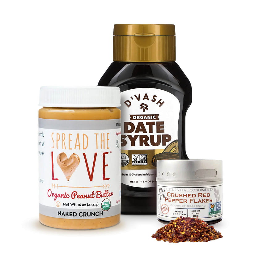 weee product zoom image