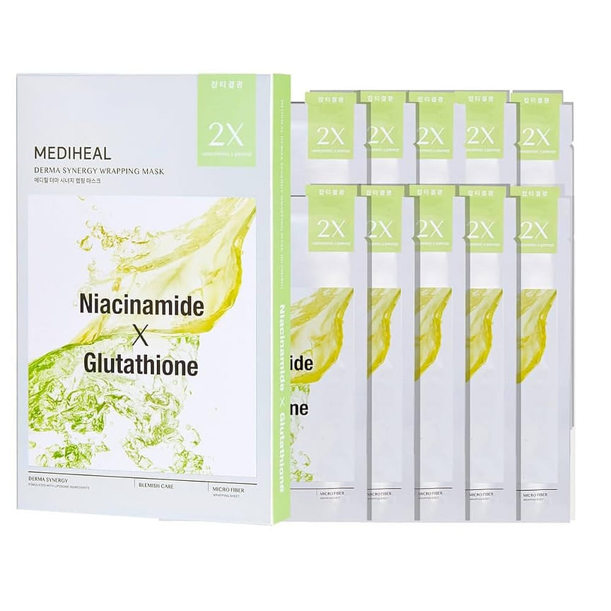 weee product zoom image