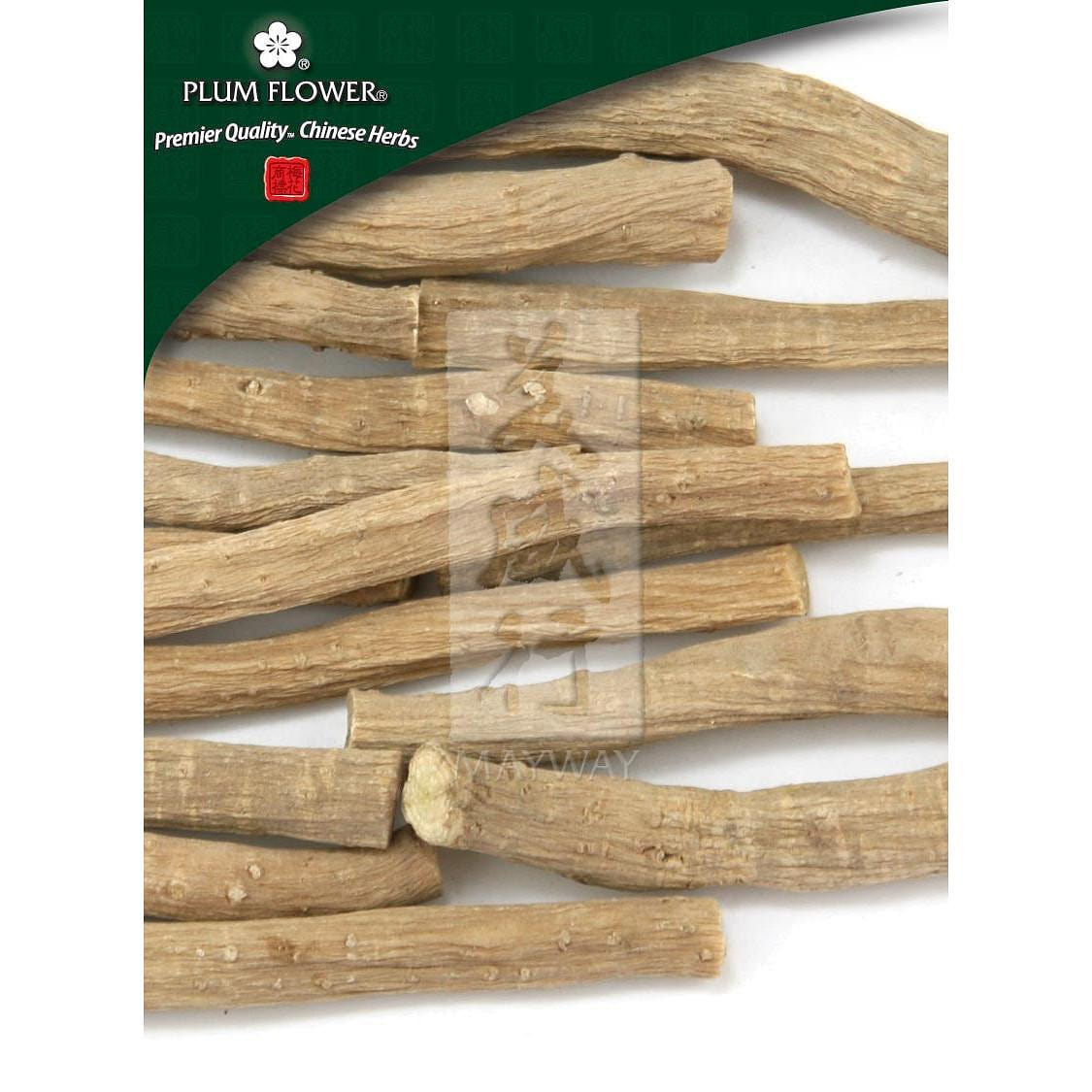 Huai Niu Xi, unsulfured Achyranthes bidentata root 1 개
