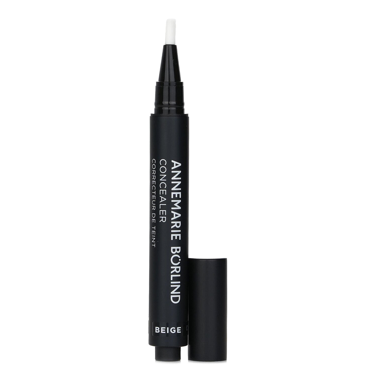 Annemarie Borlind Concealer - #Beige 3.2 밀리리터