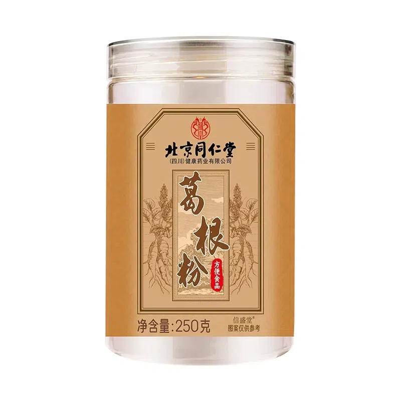Pueraria Powder 250 g