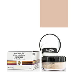 Sisley Phyto Poudre Libre Loose Face Powder, 2 Mate 0.42oz 1 each