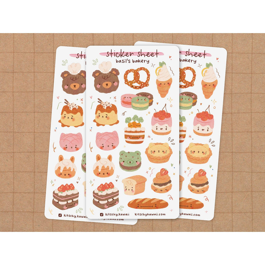 weee product zoom image