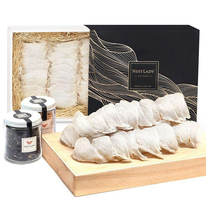 weee product zoom image