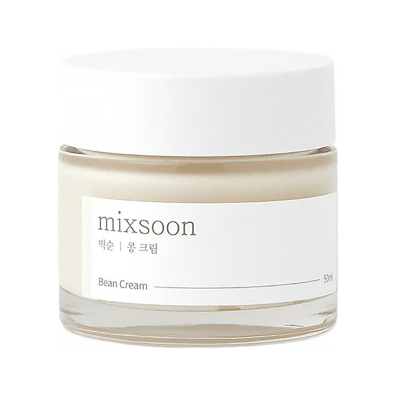 Mixsoon's Bean Cream 50ml 1 개
