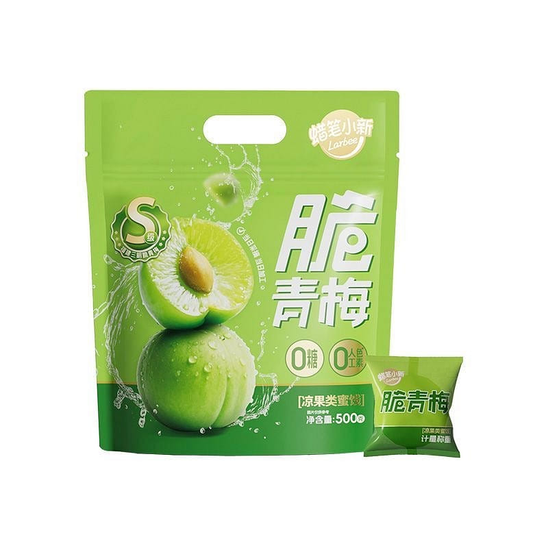 weee product zoom image