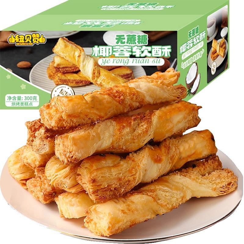 weee product zoom image
