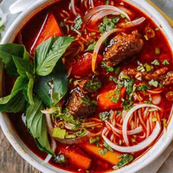 [ Cholimex ] Dried Chili Satay Spicy Jar 100 g