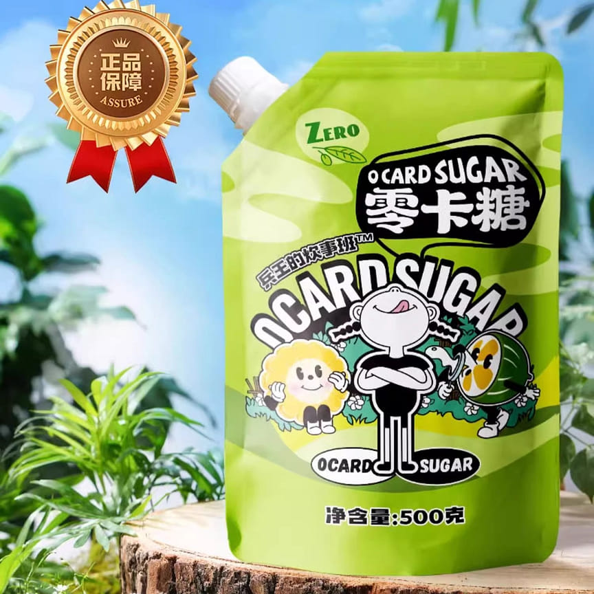 weee product zoom image