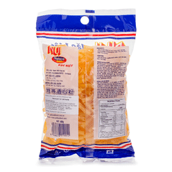 Safoco Brand Egg Macaroni 14.1 oz 1 each