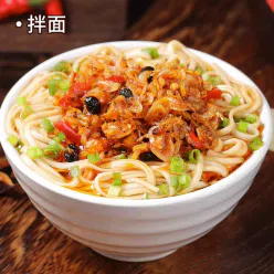 Fresh shrimp sauce*1 bottle 220 g