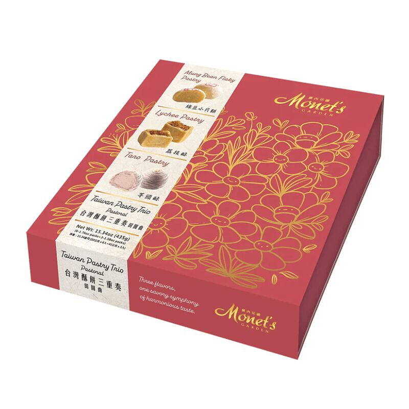 weee product zoom image