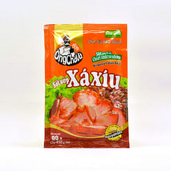 Ong Cha Va Char Siu Sauce 3.2 oz