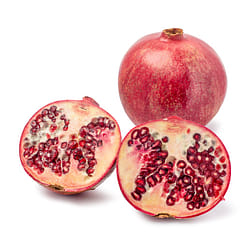 Pomegranate 1 count