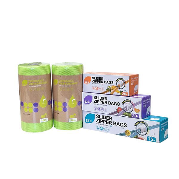 weee product zoom image