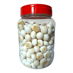 Vietnamese Coconut Cookies - Banh Men Dua 260 g