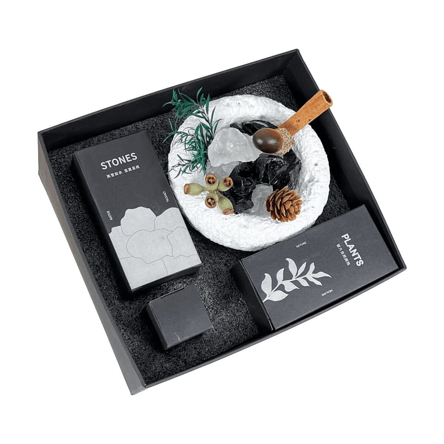 weee product zoom image