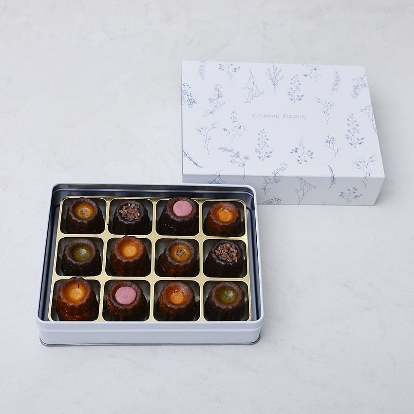 weee product zoom image