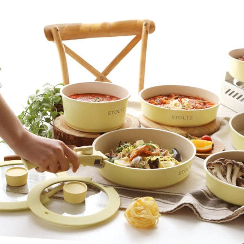 weee product zoom image