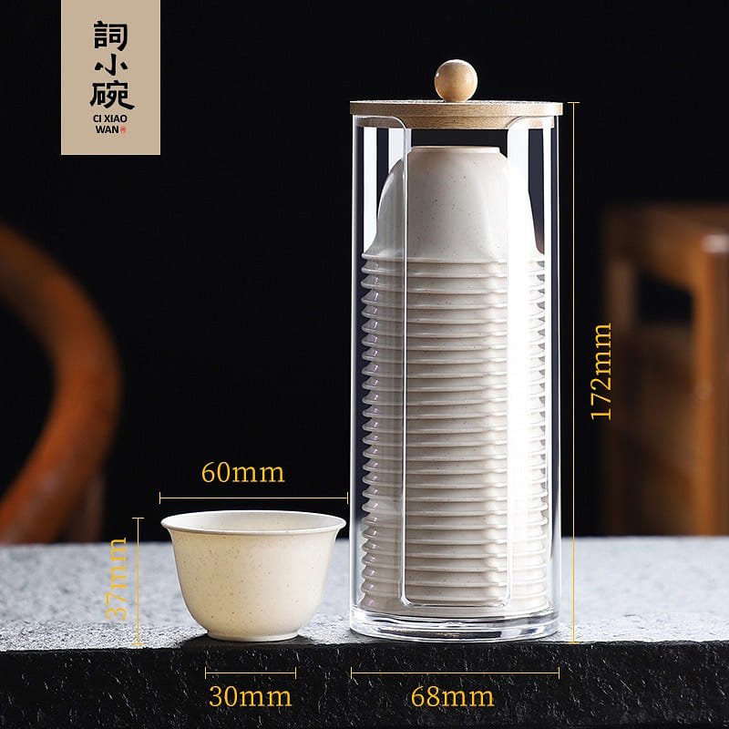 weee product zoom image