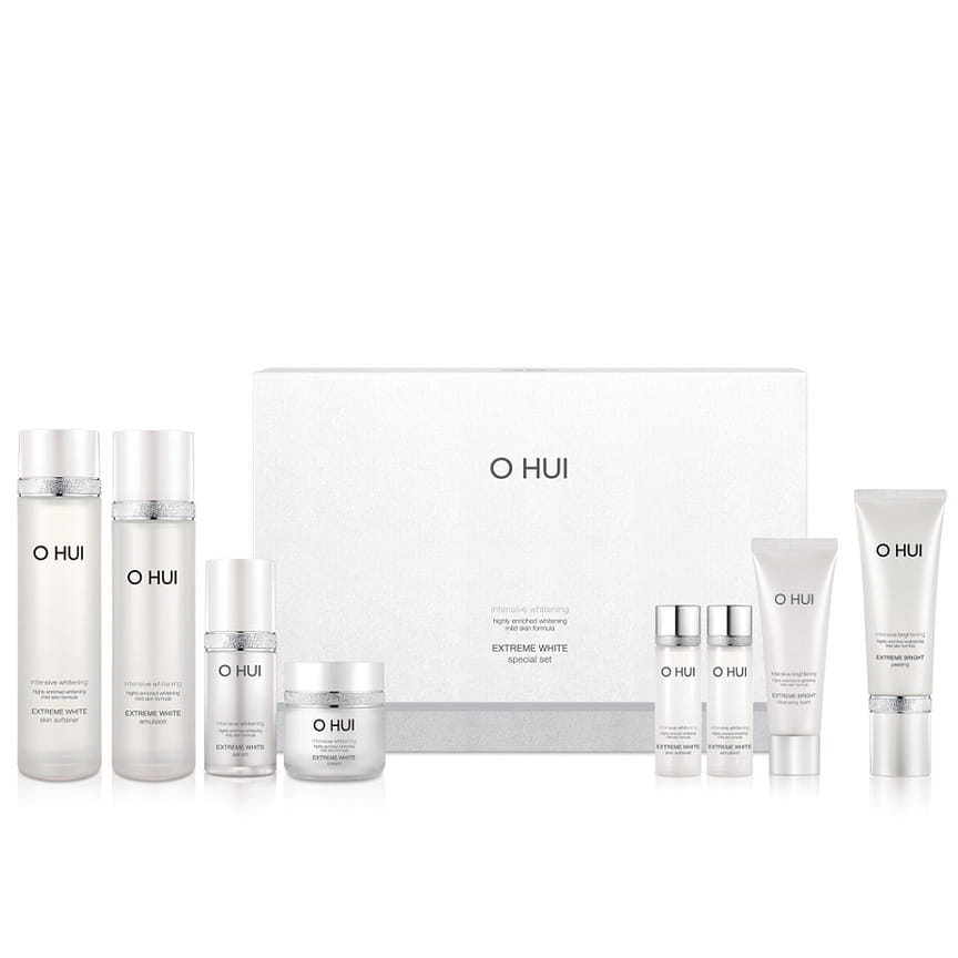 weee product zoom image