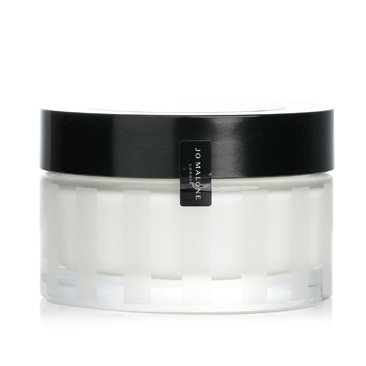 Jo Malone Wood Sage & Sea Salt Body Creme 175ml/5.9oz 175 ml