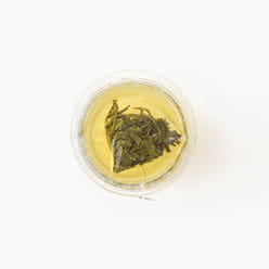 Gardenia Green Tea - Tea Bag (3gx15) 45 g