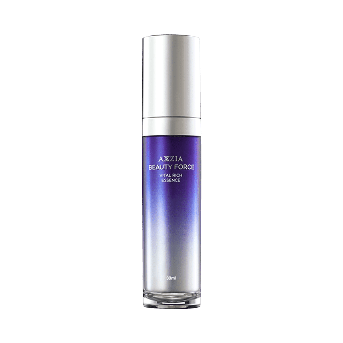 AXXZIA Rejuvenating Essence 30ml 1pc 30 밀리리터