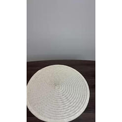 Happy Sales, Japanese Kamameshi Vintage Style Rice Noodle Ramen Bowl with Bamboo 28 oz