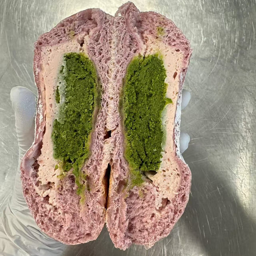 weee product zoom image