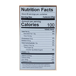 Royal Danish Butter Cookies 908 g