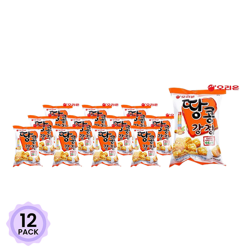 weee product zoom image