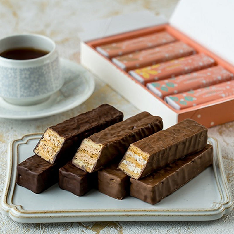 weee product zoom image