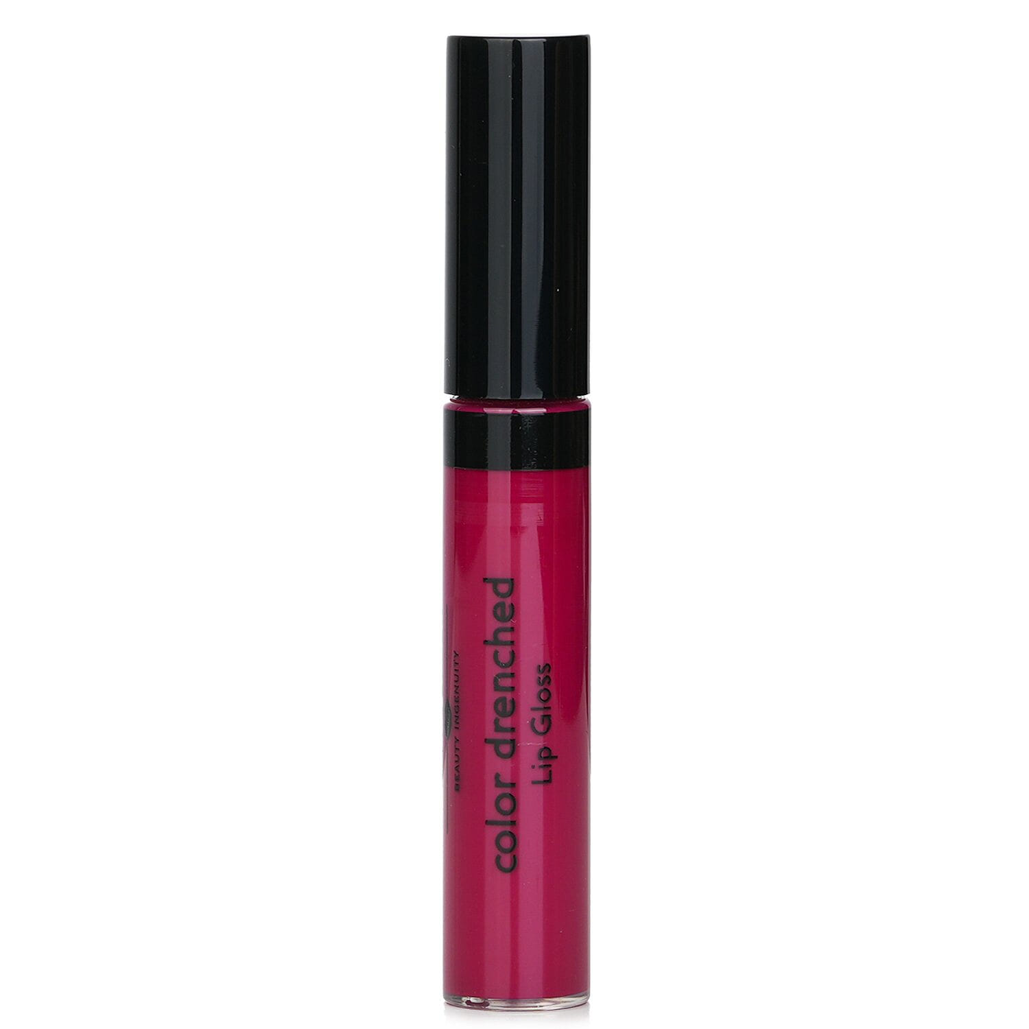 Laura Geller Stunning Glossy Lip Gloss Berry Crush 9 ml(ミリリットル)