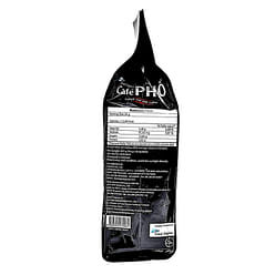 Cafe Pho Vietnamese 3in1 Instant Coffee Mix 720g 1 each