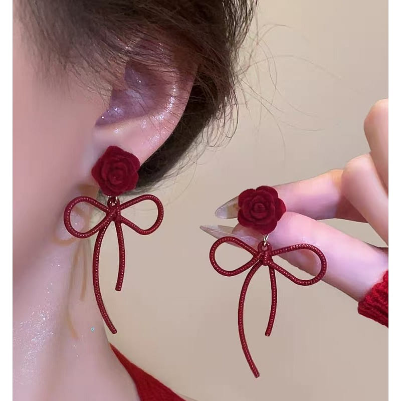 weee product zoom image