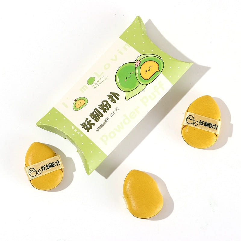 weee product zoom image