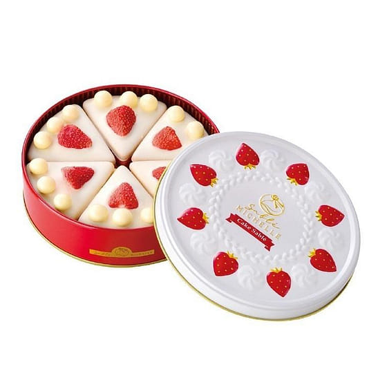 weee_snack_SABLE MICHELLE Original Flavor Cake Sable 15 pcs 1 can