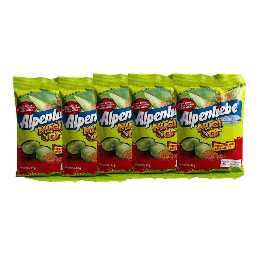 weee product zoom image