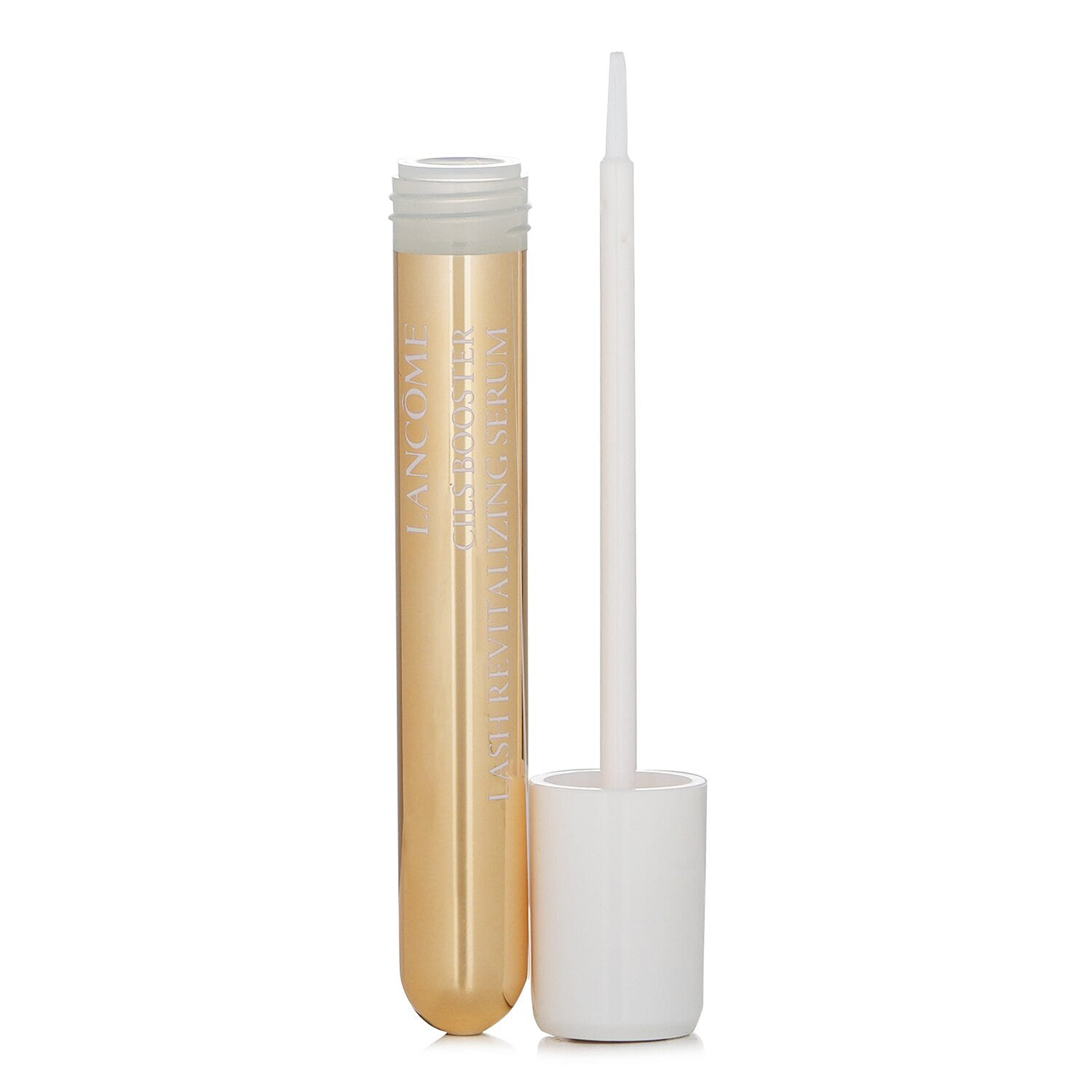 Lancome Intensify styling lash primer 4 ml