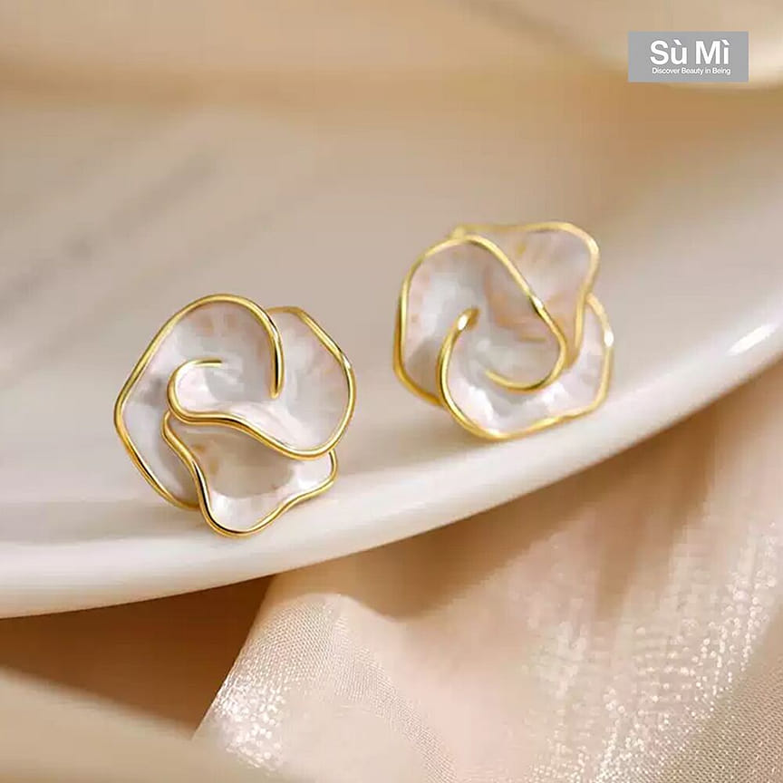 weee product zoom image