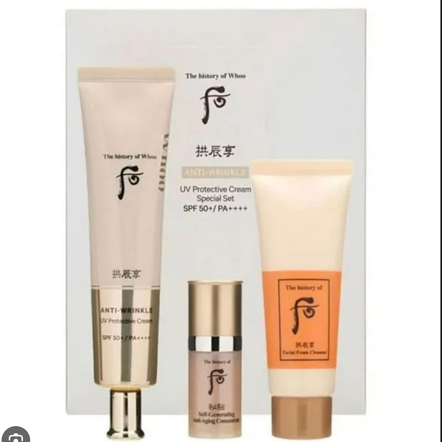 weee product zoom image