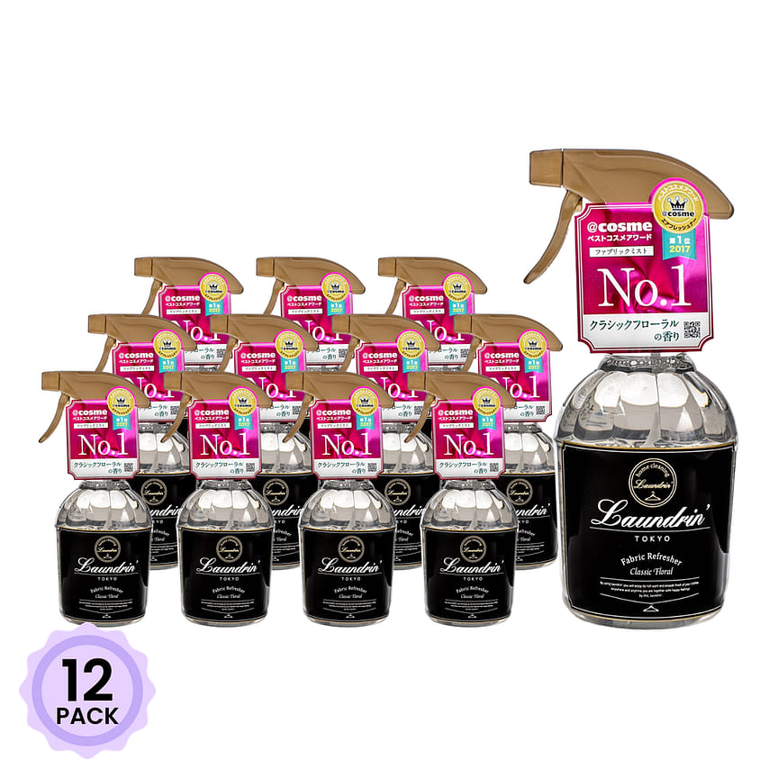 weee product zoom image