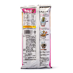 Kurume Instant Tonkatsu Ramen Noodles 194 g