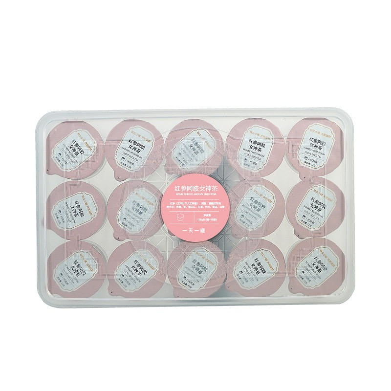 weee product zoom image