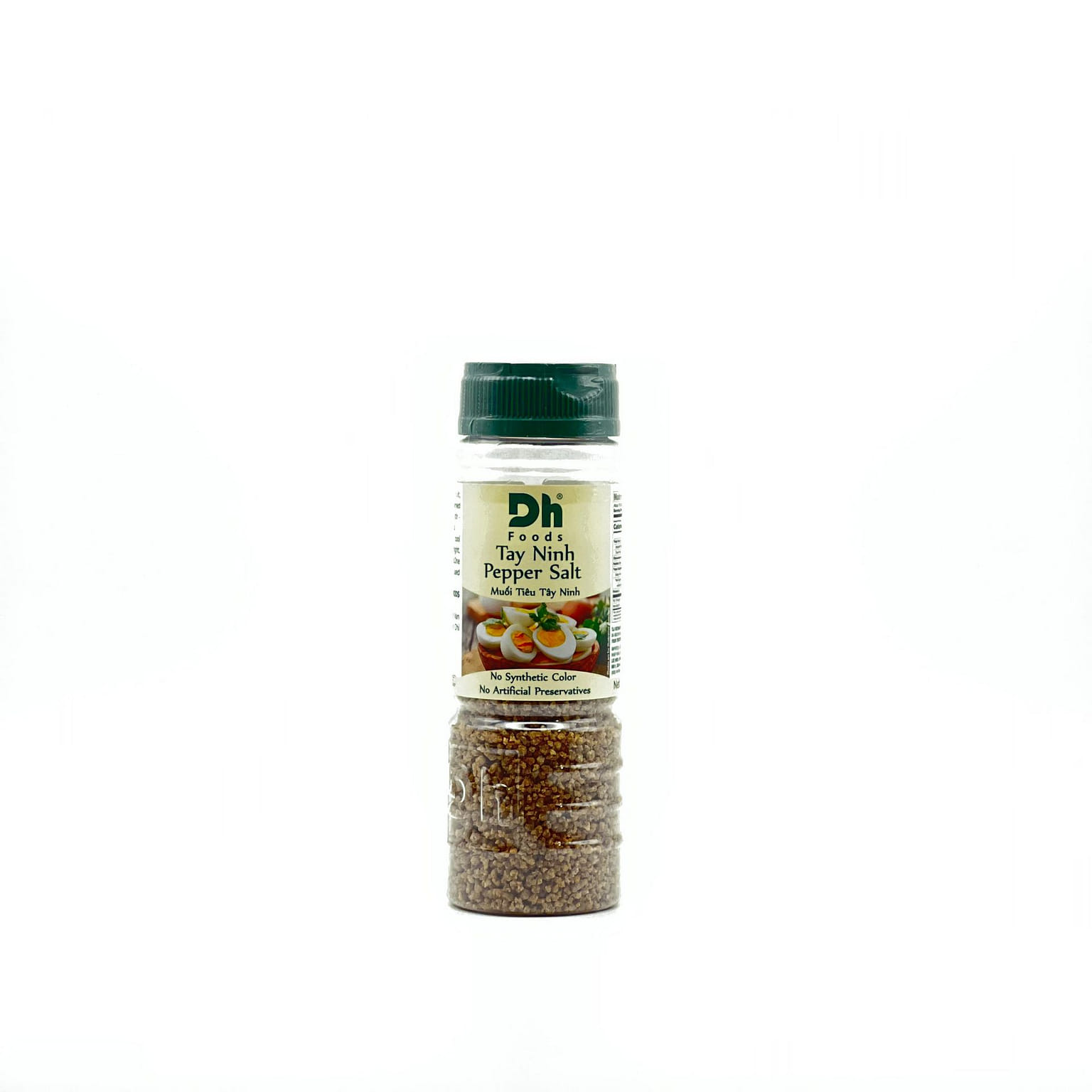 TAY NINH PEPPER SALT 3.88 oz