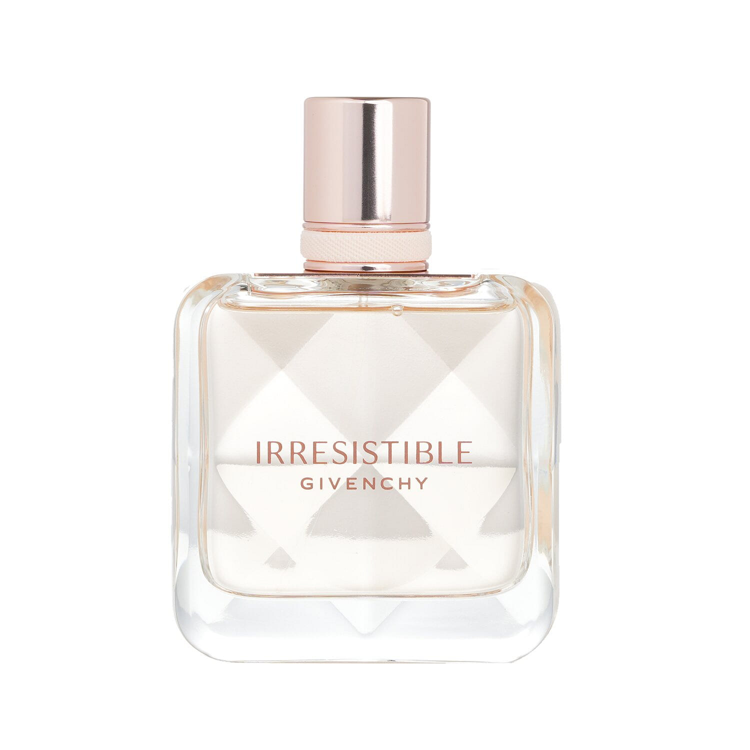 Givenchy Irresistible Eau De Toilette Fraiche Spray 50ml/1.7oz 50 밀리리터