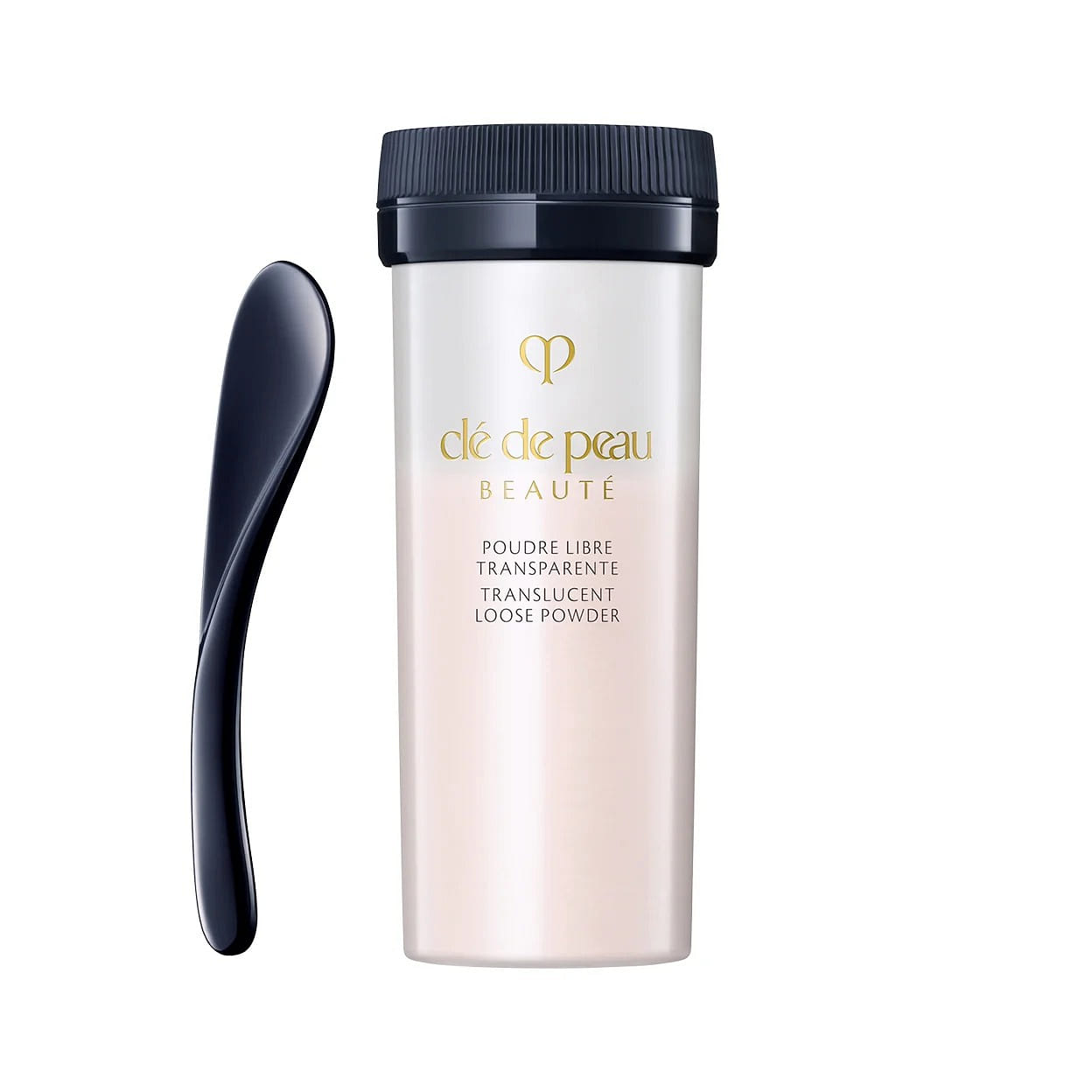 cle de peau beaute TRANSLUCENT LOOSE POWDER refill 24 그램