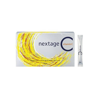 第(2)類医薬品)イブクイック 頭痛薬 (40錠)(セルフメディケーション