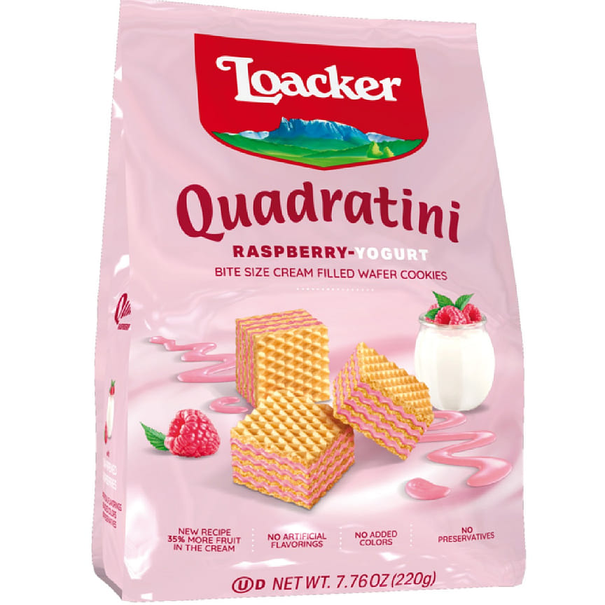 weee product zoom image